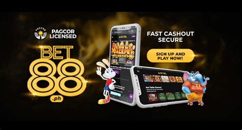 BET88 Login: Claim Free 777 Bonus! Register and Play Now!.